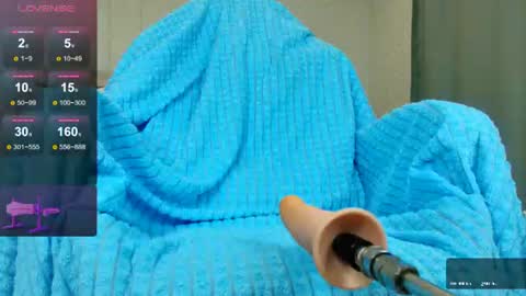 Olivia Hi guys Follow me  online show from 06-30-26, 12:22