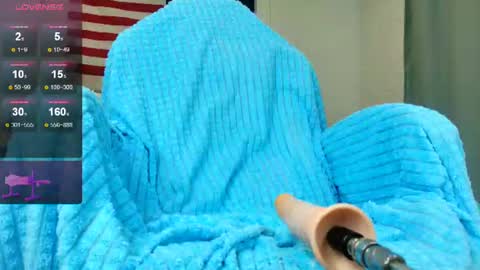 Olivia Hi guys Follow me  online show from 07-07-26, 06:47