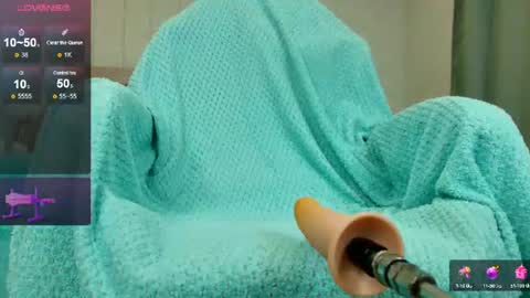 Olivia Hi guys Follow me  online show from 07-17-26, 12:17