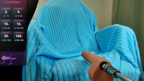 Olivia Hi guys Follow me  online show from 07-23-26, 01:30