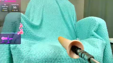 Olivia Hi guys Follow me  online show from 07-30-26, 12:20
