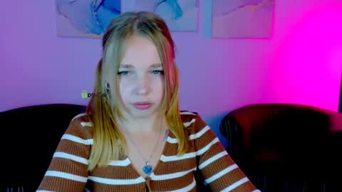 olivia_kit online show from 07-10-26, 12:30