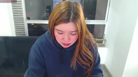 Snapshot of olivia_martine chatting on 12-02-24, 05:26 olivia_martine online show from 12-02-24, 05:26