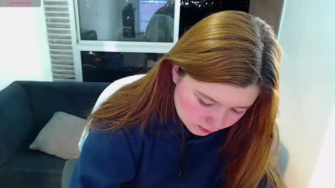 Snapshot of olivia_martine chatting on 12-11-24, 05:32 olivia_martine online show from 12-11-24, 05:32
