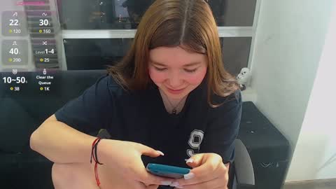 Snapshot of olivia_martine chatting on 02-03-25, 02:58 olivia_martine online show from 02-03-25, 02:58