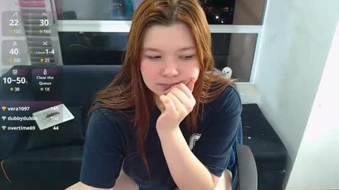 Snapshot of olivia_martine chatting on 03-11-25, 03:48 olivia_martine online show from 03-11-25, 03:48