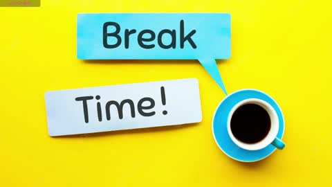 olivia_martine online show from 04-24-26, 04:59