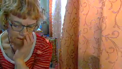 Olivia Mia online show from 03-20-26, 08:08