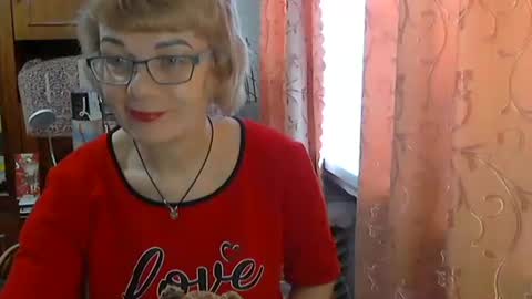 Olivia Mia online show from 03-30-26, 06:03