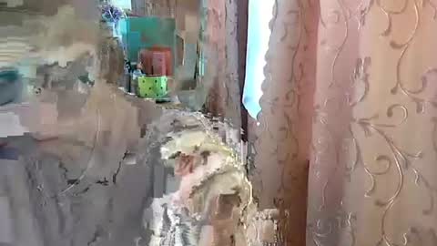 Olivia Mia online show from 04-26-26, 12:25