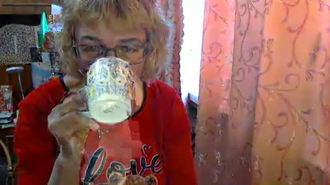 Snapshot of olivia_mia25 chatting on 04-29-26, 09:46 Olivia Mia online show from 04-29-26, 09:46
