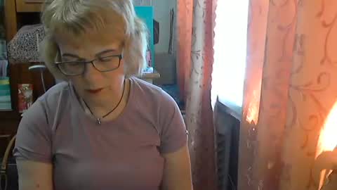 Snapshot of olivia_mia25 chatting on 05-05-26, 10:56 Olivia Mia online show from 05-05-26, 10:56
