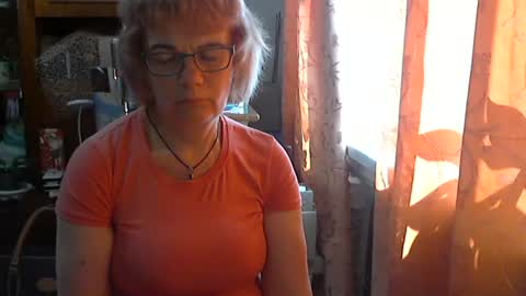 Snapshot of olivia_mia25 chatting on 05-16-26, 11:53 Olivia Mia online show from 05-16-26, 11:53