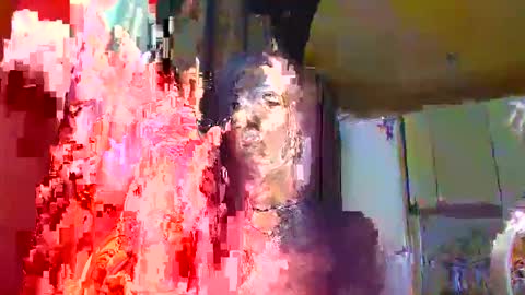 Snapshot of olivia_millerss chatting on 06-03-26, 06:57 olivia millerss online show from 06-03-26, 06:57