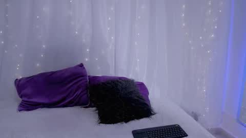 IG Im Oliviamorrys X OliviaMorrys online show from 02-02-26, 11:14