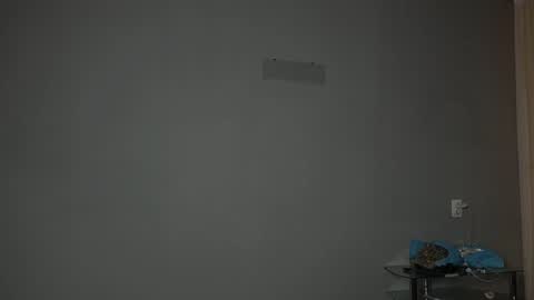 Olivia online show from 10-30-25, 09:59