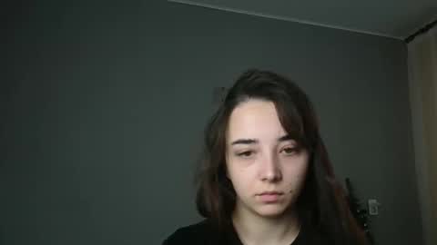 Olivia online show from 01-18-26, 01:59