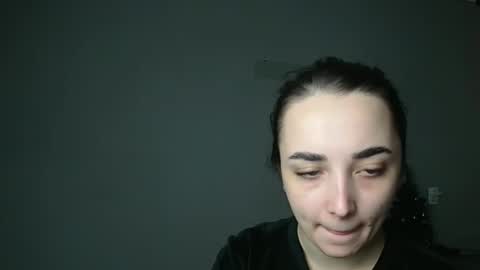 Olivia online show from 02-06-26, 03:04