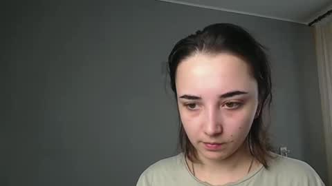 Olivia online show from 02-11-26, 10:09