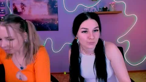 Sweet Olivia online show from 03-28-26, 05:23