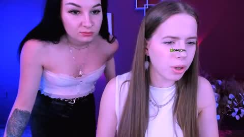 Sweet Olivia online show from 04-07-26, 08:37