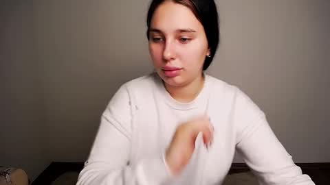 Olivia online show from 11-12-25, 10:26