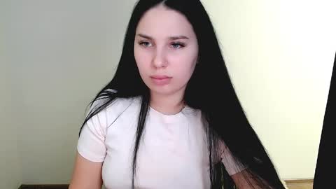 Olivia online show from 03-20-26, 09:08