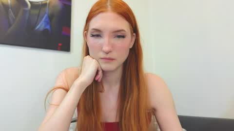  OLIVIA    online show from 01-04-25, 08:59