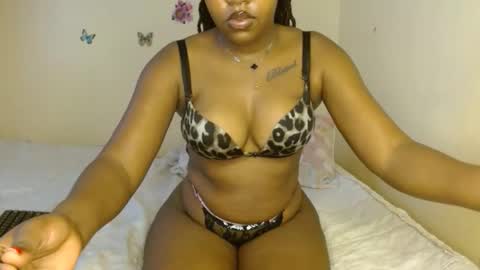 Snapshot of olivia_roxxyy chatting on 04-23-26, 09:08 olivia online show from 04-23-26, 09:08