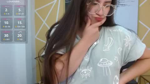Snapshot of olivia_russo chatting on 04-05-26, 01:08 Olivia online show from 04-05-26, 01:08