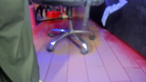 Snapshot of olivia_seex chatting on 03-01-25, 01:18 online show from 03-01-25, 01:18