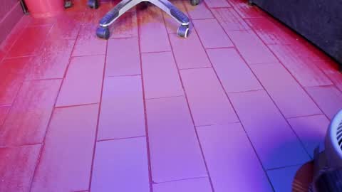 Snapshot of olivia_seex chatting on 03-11-25, 01:01 online show from 03-11-25, 01:01