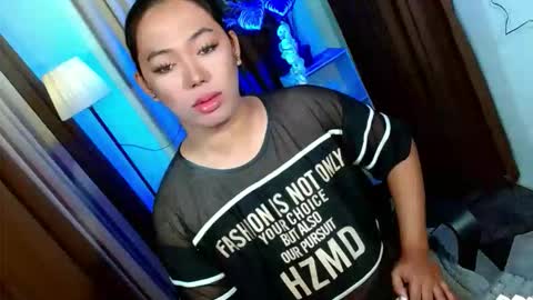 Miss OLIVIA online show from 02-18-26, 11:06