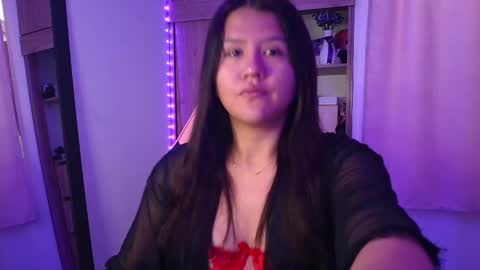 Olivia online show from 05-31-26, 12:56