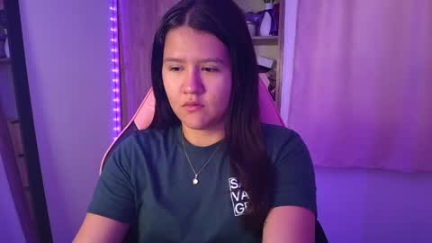 Olivia online show from 06-07-26, 12:09