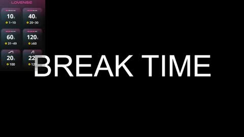 Snapshot of olivia_willd chatting on 12-27-24, 11:10 olivia online show from 12-27-24, 11:10