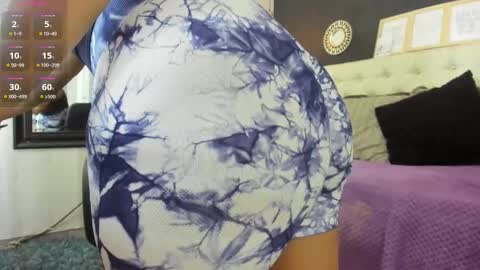 Snapshot of olivia_willd chatting on 03-05-25, 08:21 olivia online show from 03-05-25, 08:21