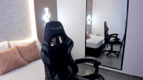 olivia_willoow online show from 03-08-26, 02:37