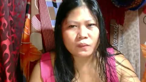 Snapshot of olivia_z chatting on 03-02-26, 12:45 olivia_z online show from 03-02-26, 12:45