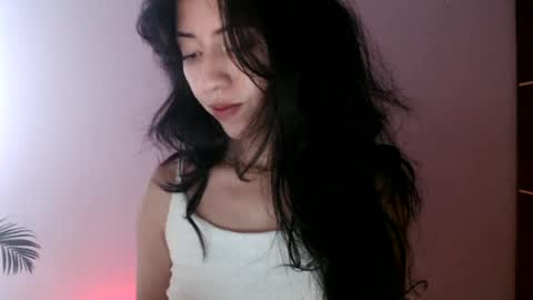 Snapshot of oliviaaa__ chatting on 06-22-26, 05:21 oliviaaa__ online show from 06-22-26, 05:21