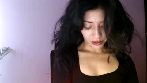 Snapshot of oliviaaa__ chatting on 07-07-26, 04:22 oliviaaa__ online show from 07-07-26, 04:22