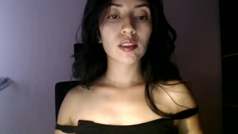 Snapshot of oliviaaa__ chatting on 07-12-26, 09:17 oliviaaa__ online show from 07-12-26, 09:17