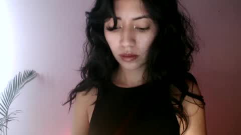 Snapshot of oliviaaa__ chatting on 07-13-26, 04:32 oliviaaa__ online show from 07-13-26, 04:32