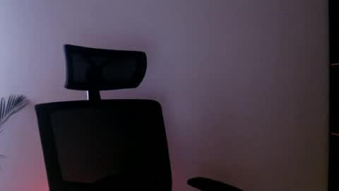 Snapshot of oliviaaa__ chatting on 07-17-26, 09:08 oliviaaa__ online show from 07-17-26, 09:08