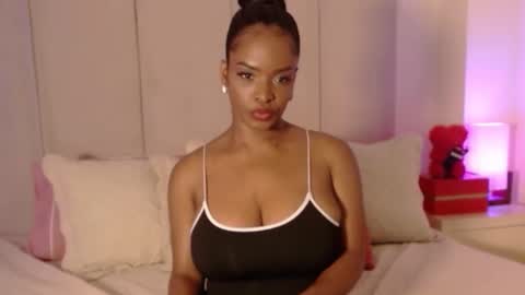 My name is olivia but can you call me Oli online show from 02-25-25, 08:51