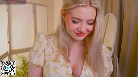 Olivia online show from 01-15-26, 02:16