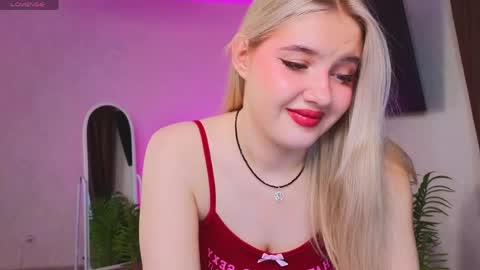 Olivia online show from 04-09-26, 06:19