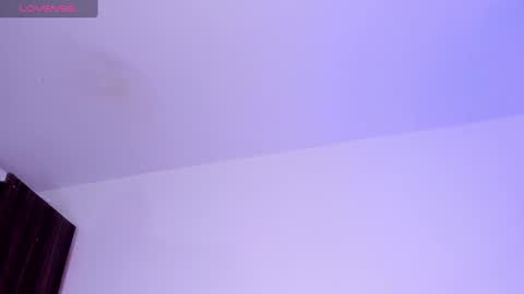 OLIVIA online show from 01-08-25, 02:25