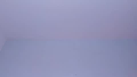 OLIVIA online show from 04-23-26, 01:40