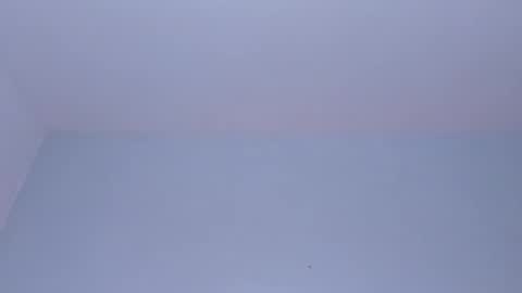 OLIVIA online show from 04-28-26, 11:21